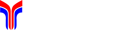 Логотип компании ЧЗКК